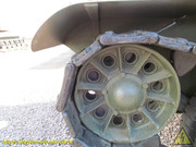 IMG-3382