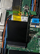 PXL_20231111_002055904