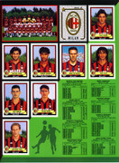 Calciatori-1992-1993-Panini-29