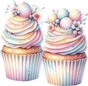 tk-Bunny-Kisses-cupcakes4