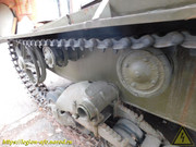 DSCN1926