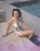 Jane-Russell-d34