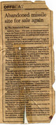 DF50-1990-039-s