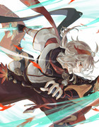 Kaedehara.Kazuha.full.3908336