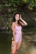 Melania-Gentle-Stream-0011