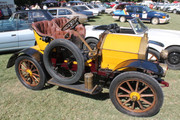 IMG-4652.jpg