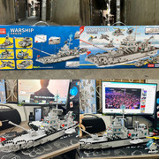 CA468E06-E234-4B80-9F52-5667700227B8