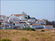 Ferragudo-village (10)