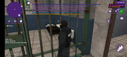 Screenshot_2025-05-24-15-44-22-194_com.matreshkarp.game