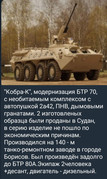 https://i.postimg.cc/N9cChXkR/photo-2026-09-23-04-16-08.jpg