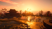 Ghost-of-Tsushima-20250819202340