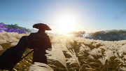 Ghost-of-Tsushima-20251129203833