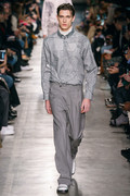 HM-MSGMFW19-J
