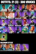 skins-comp