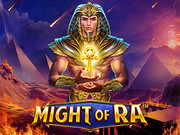 MightofRa