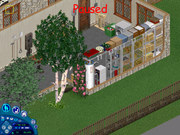 17-garage (workshop)