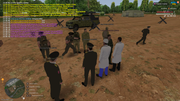 Grand-Theft-Auto-San-Andreas-Screenshot-2026-03-06-13-40-10-59