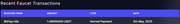 [Obrazek: bitpayz.png]