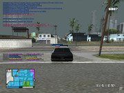 gta_sa 2021-02-17 21-51-47-080
