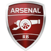 Ikke-angivet-1arsenalrb1