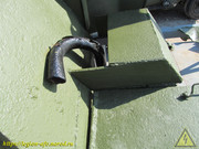 IMG-0936