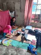 WhatsApp Image 2021-04-28 at 11.38.10 (1)