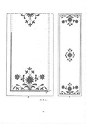 Krasichkova-Khudozhestvennoe-vyshivanie-30