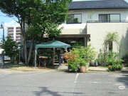 photo 25 2025 12 24 16 22 41