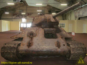 IMG-7085