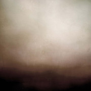 autumncoffee-mm-paper01