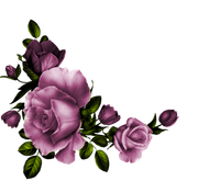 TADD-elements-Last-Dance-In-Paris-25