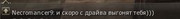 4a.jpg