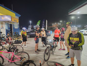 IMG_20251001_211401915_HDR