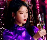 Tumblr_l_1384455248667440