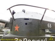 DSCN5022