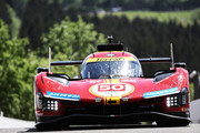 FIA World Endurance Championship (WEC) 2024 - Page 6 2024-WEC-B-50-Fuoco-Molina-Nielsen-18