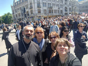img-2-1715973025180