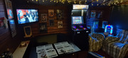 IMG-20210414-205458