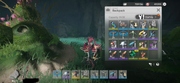 Screenshot-2026-05-09-154705