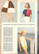 beyer-mode-6-1960-17