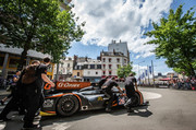 24 HEURES DU MANS YEAR BY YEAR PART SIX 2010 - 2019 - Page 21 2014-LM-26-Olivier-Pla-Roman-Rusinov-Julien-Canal-30