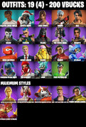 skins-comp