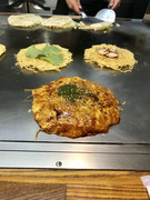 IMG-0646