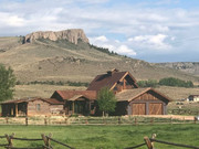 IMG-0632.jpg