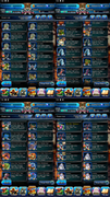 Screenshot-2026-01-14-154730
