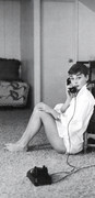 Audrey-Hepburn-me08