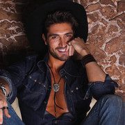 tumblr_2e287d1caf972b48f1023c5095ee01bf_69ac272f_1280