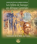 La Biblioteca Numismática de Sol Mar - Página 36 325-Les-Billets-de-Banque-en-Afrique-Centrale