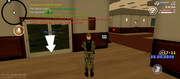 Screenshot-20260523-171103