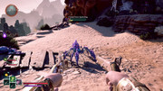 1739465433-2